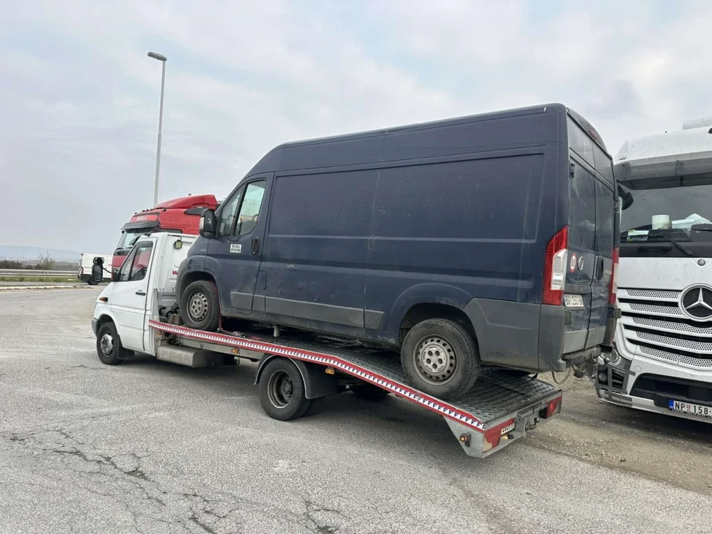 Ff7e1bebe51354ad9883189766d10b34