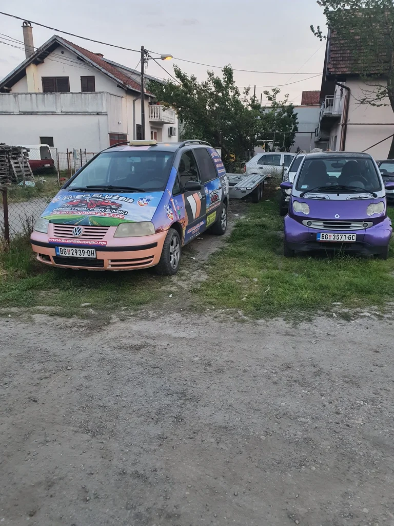 20250430 194130