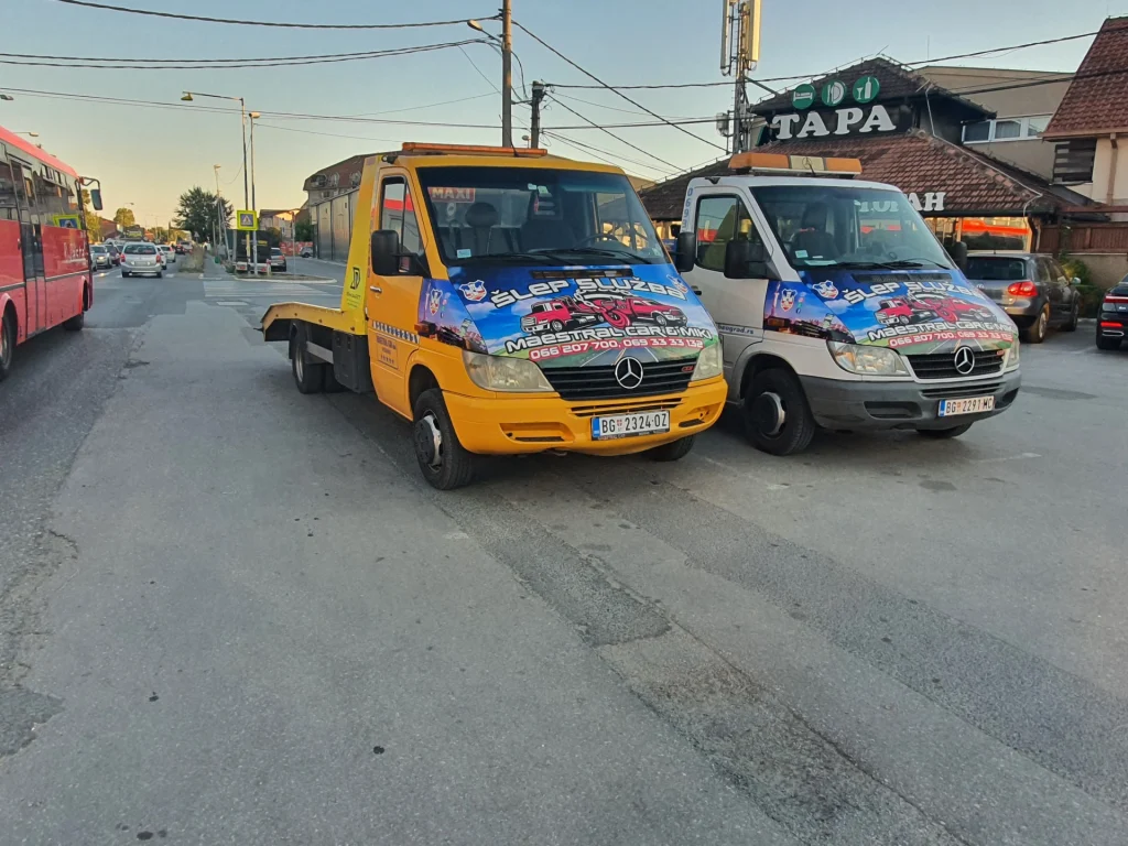 20250901 184100