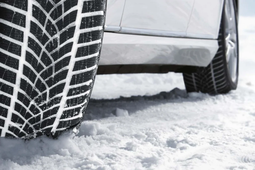 Goodyear winter 2019 21x9 v2